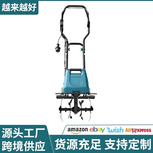 �羳��΢���C������๦�������C�r�÷����C���QС����ؙC