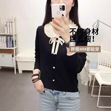 ����OӋë��Ů�����Y���I������ᘿ��_�����С���L�ٴ�﷨ʽ