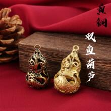�S�~�͹�耳׿���������p�~���J�������S�~�U�յ�̏S�����l