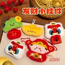 �v�|ԭ��ؔ����С�����Ů����耳׿ۺ��\�lؔ�b쉋��ż���