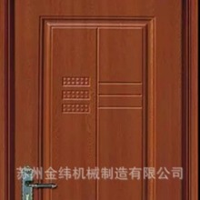 PVC�T�壬WPC�T�往����ľ���T�往���h���T�往