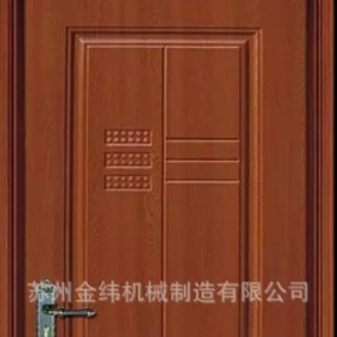 PVC�T�壬WPC�T�往����ľ���T�往���h���T�往