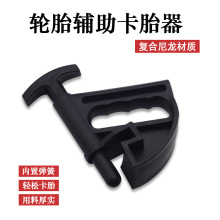 ܇݆̥Ḁ̇ ݆̥bC b̥oߊA݆ݞ݆̥ж