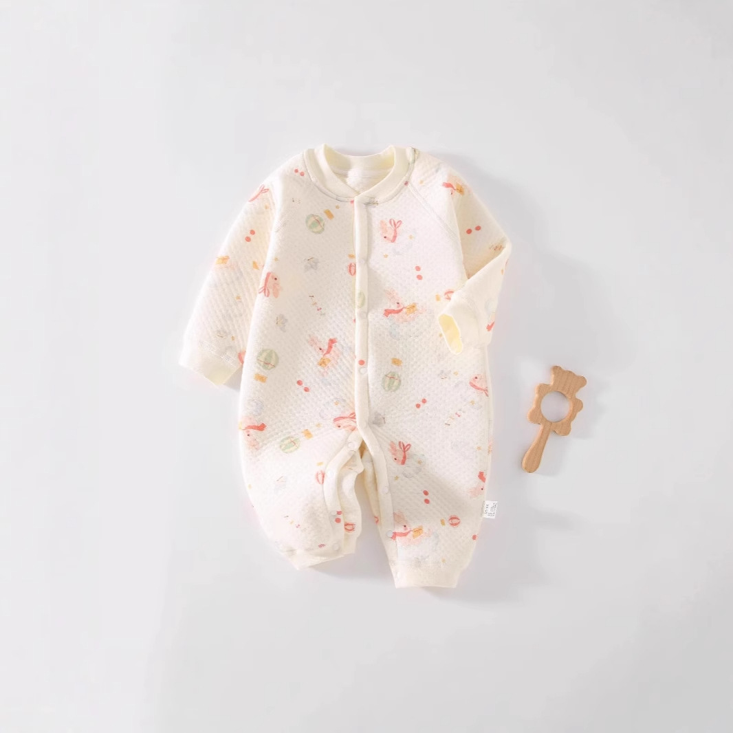 Category A newborn spring