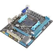 适用适用AMD 昂达 A68V+ VGA接口 主板 (AMD A68/Socket FM2+) 办