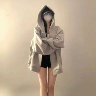 ��������Ů�����¿�2026�¿�����e�\��ɫ�Bñ�l��㼑��L�_����