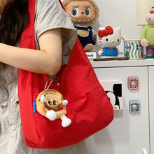 �ļ��¿����ذ��ɳڸ�Ů�����s����ܶ�Ͱ��μ��������Ҹ�°���