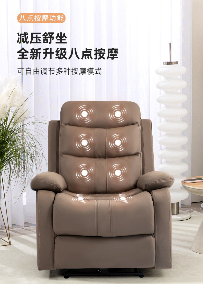 653c615d-cb2f-45b0-aa92-3be305a5c57c.jpe