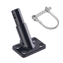 �냺�����s������܇��܇��������^BIKE TRAILER HITCH COUPLER