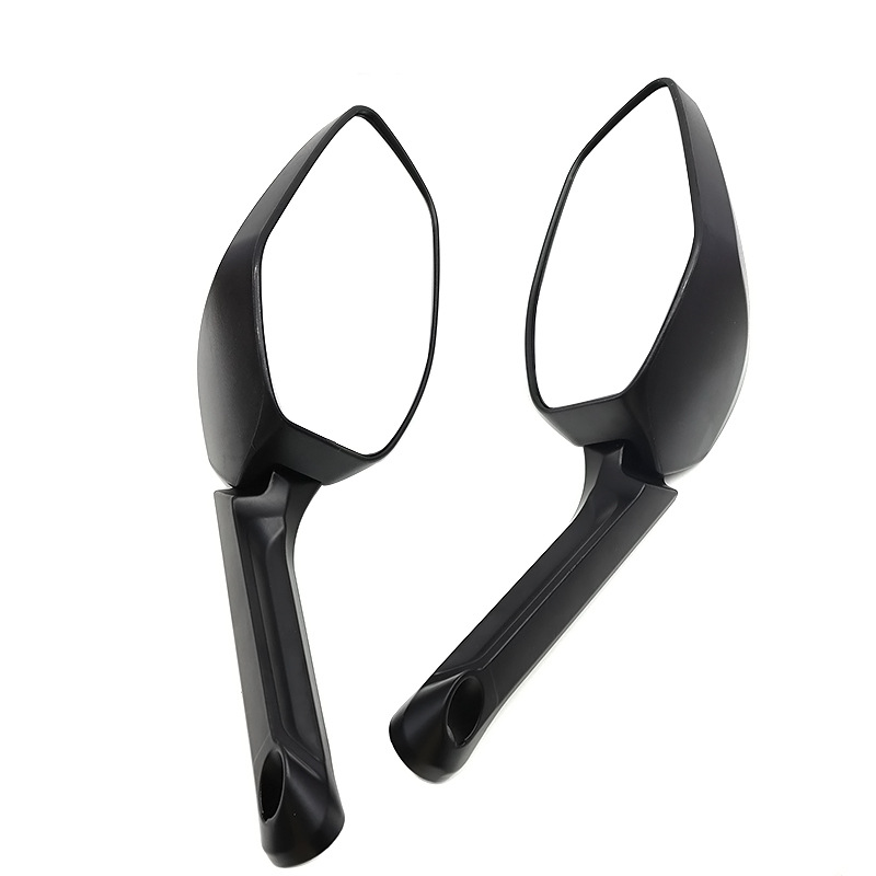 Suitable for Ducati Multistrada, Andrew Mts1200, 1260, 950, 1200 Motorcycle Rearview Mirrors