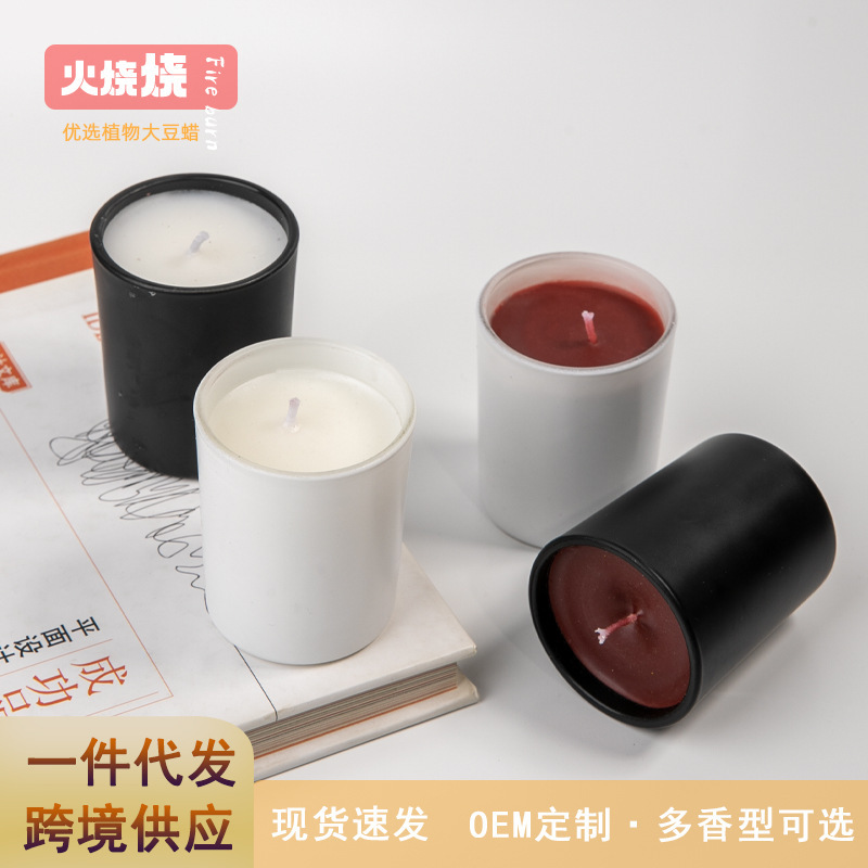Cup Wax Low Temperature Candle Drop Wax Couple Game Flirting Anti-scalding Aromatherapy Candle Soybean Wax Ornament Plant Cup Wax Low Temperature Candle Drop Wax Couple Game Flirting Anti-scalding Aromatherapy Candle Soybean Wax Ornament Plant