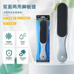 �S��ֱ�N�_���S���P��_���ȥ��Ξ���_���๦��ĥ�_ʯĥ�_������