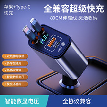 ܇�d������������๦���c����һ������s��PD����֙C�D�Q���^