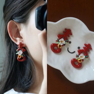 �͹���ʽϲ�ֶ��С���OӋ��ϲ�c�@�װٴ��Ї��L�Y���ϯ�Y����