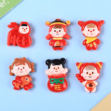 ֬긣޿ͨdiyƷz֙C܇NƬlAֹ