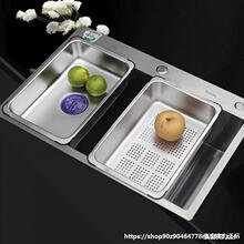 ӺPˮ۞rˮ@ϴ˻@๦ܼӺβpϴ