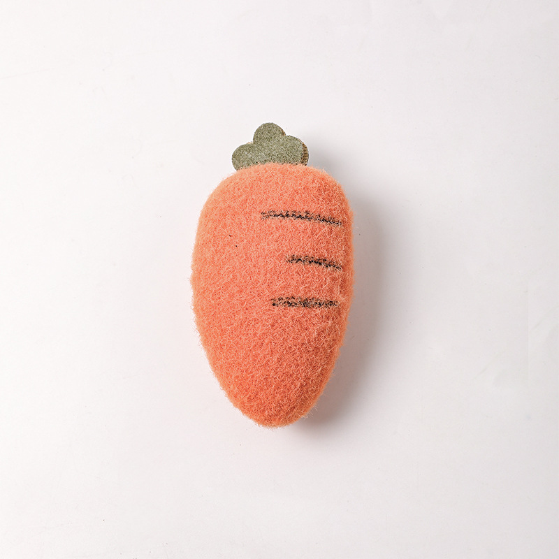 Z mink cat mint toy resistente al agua resistente a la rotura resistente a la mordedura de gato mascota de juguete gato de peluche animal suministros para mascotas