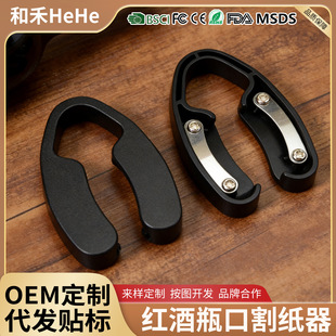 �ƾ�����t���_ƿ�؂���a�������и�ƿ���a����ñ�_ƿ�����b��H