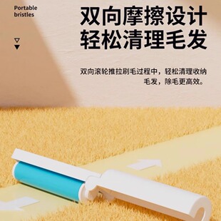 ����ճëˢ��yʽճë�����팙��ë�l��ë�����S���ۯB�Lˢ��ˮϴ