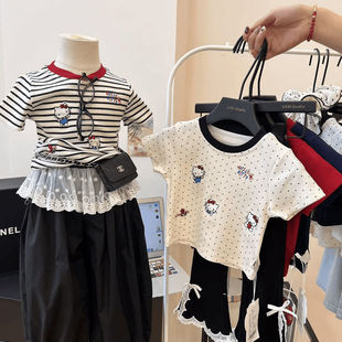 �ļ���ͨ��С��ͯŮ���������c�l�yKT؈�ɐ۶���T������0066A041