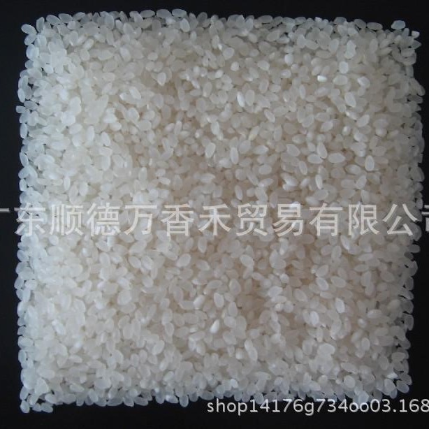 大米出口白米香米糯米珍珠米 非洲安哥拉刚果喀麦隆贝宁多哥加纳