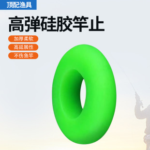 �~�͸�ֹ���z�ߏ����~��Ȧ�ָͺ���O��Ȧ����Uֹ�~�͝O�����