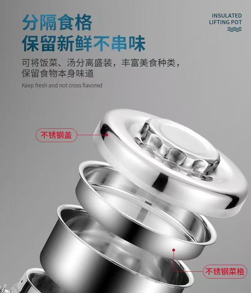 394bdee3-55ae-482b-bf0d-011786e48df0.jpe