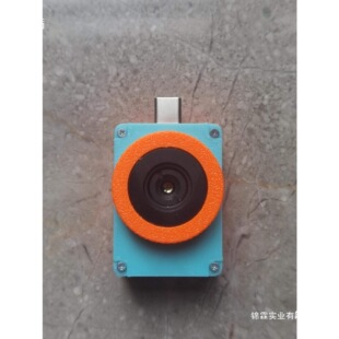 4117ģ�K���b��������xֱ���֙C�S���·��̽�y�z���^����