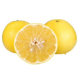 ����������������S�������� ���r�ЋDˮ�������S�����ִ��l