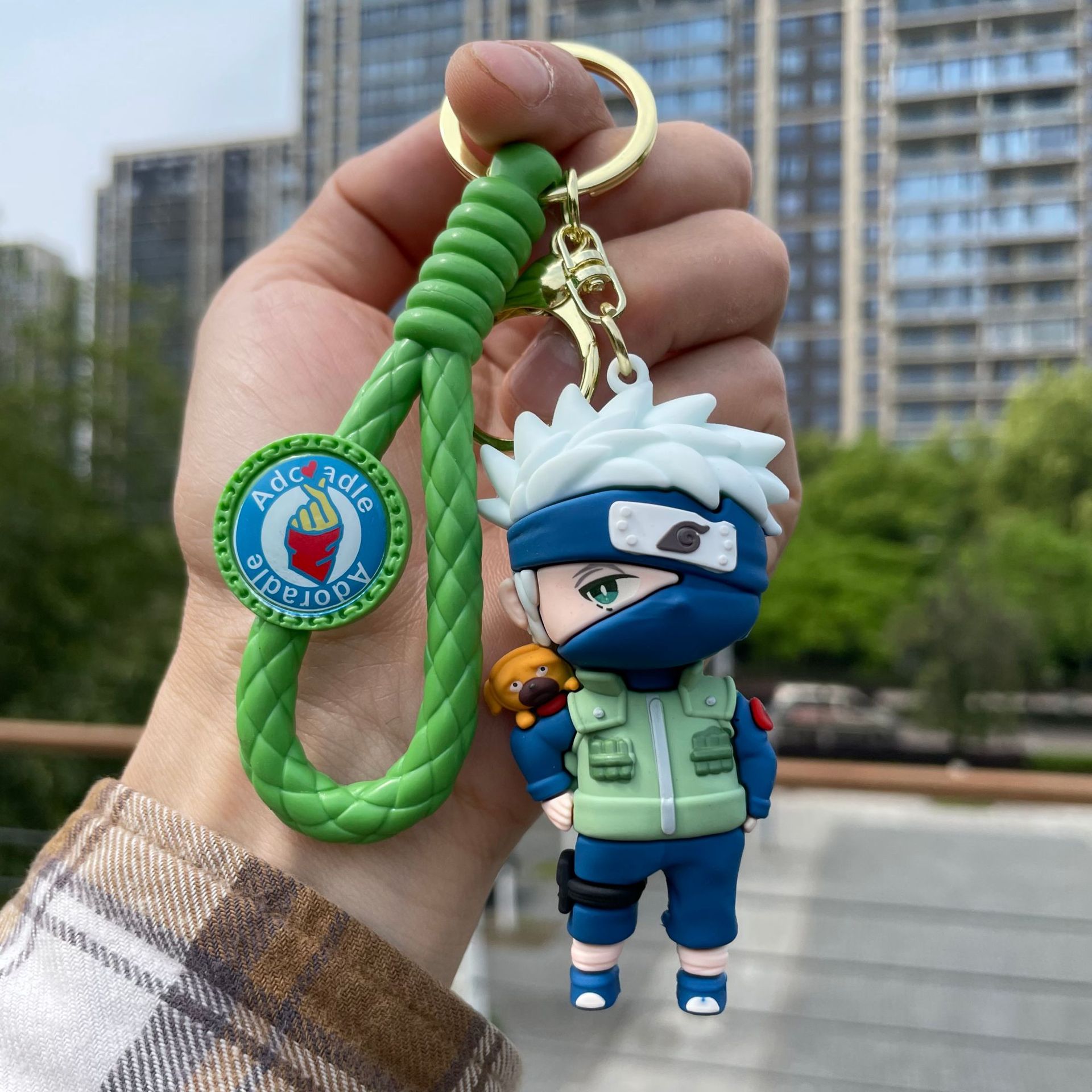 微信图片_2023041421413510