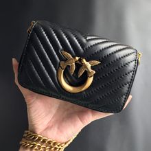 ¿pinkoͬӰƤ朗lƤμбwBŮ