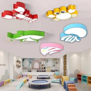 �Ꭷ�~��픟��׃��@���ҿ�ͨˮĸ������Ӿ�^��ͯ���@�����з����