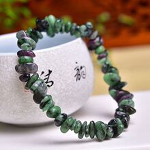 tGʯS͆Ȧ ɫƯ rд ŮƷִ