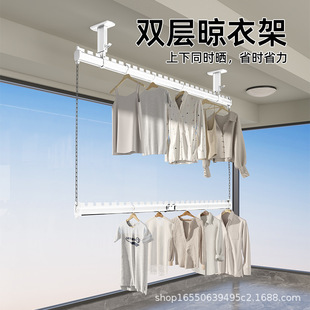 �����b�X�Ͻ����U�̨�̶�ʽ��b���L�����p�ӑҒ�ʽ���üӴ֕�
