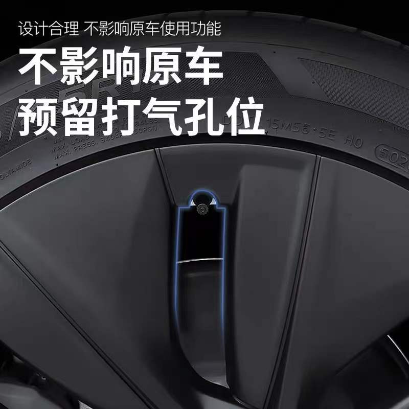 微信图片_20220925161025