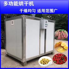 ɽ髟��~�����S���˺�əC�����ș�ĺ�əC�𻨽��y���՚��əC