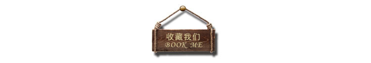 未标题-2