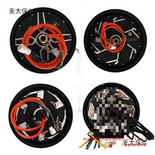 ����Ƭ늙C��ʡ�10�o���QSMOTOR��3ȫ�12422000W3000W50������