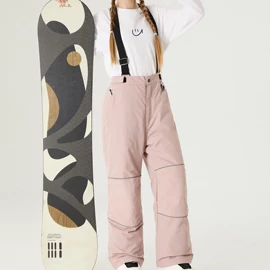滑雪服;迷彩服;帐篷