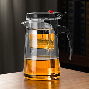 һ�I��ˮ���x�͸ߜذ�����ز�����ؼ����ݲ�ˮ�ز豭