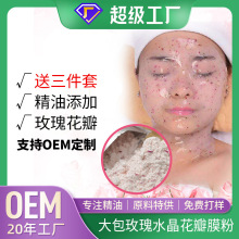 õ廨ˮܛĤaˮˮõĤ1000gԺĤۏS