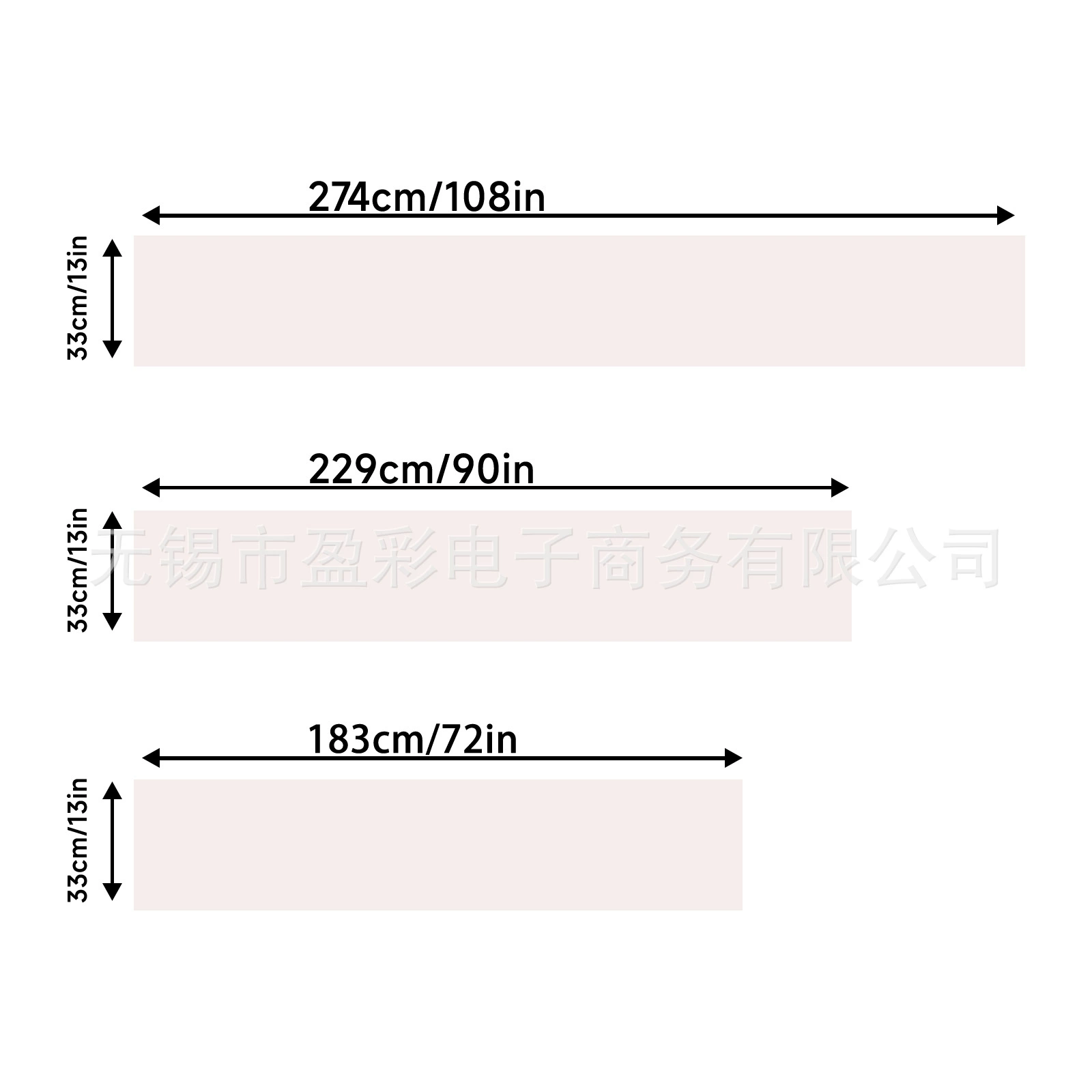 Shein, TEMU, cross -border hot -selling hot -selling Lun table flag cute squirrel gift box living room living room decoration desktop decoration