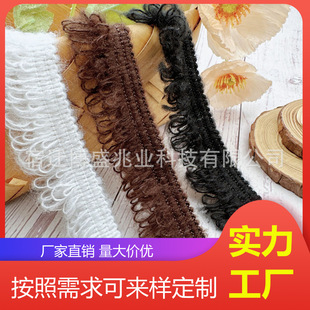 �ﶬ����3.5cm�R��ë�p�����K�������L��߅�o�����׿ڴ��߅����