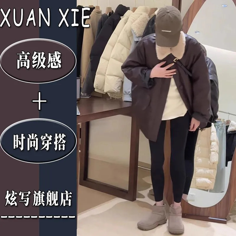 2a3d0e32-117c-4625-a940-c5fcd7