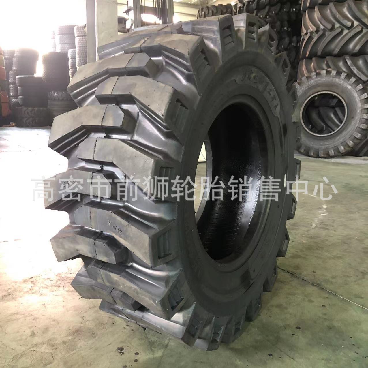 微信图片_202207091107012