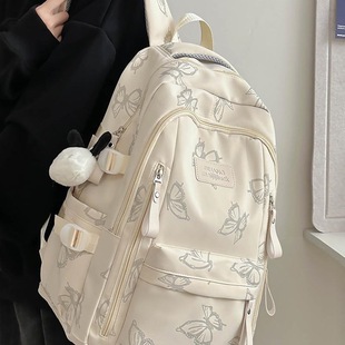 ����Ů��������������ˮ������Ů���p�������ӡ������ŮС�W��ܛ