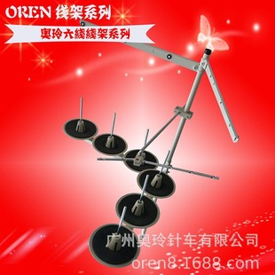 �C������ ����������ܣ����ף��p�x�C���