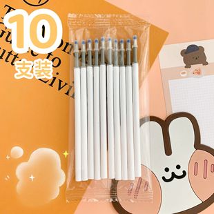 MOKAħ�����ԹP���l���ӹPо���ֹPĦ�ײ��Pо���lᘹ��ӏ��^ST�^