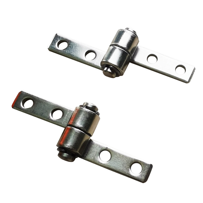 תѧϰSZBH014-905ѧϰתת