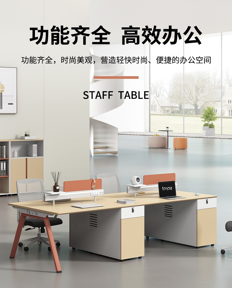 hGyTgvKjy9T/JMf1cqcdingKC45DTdA1JJFH